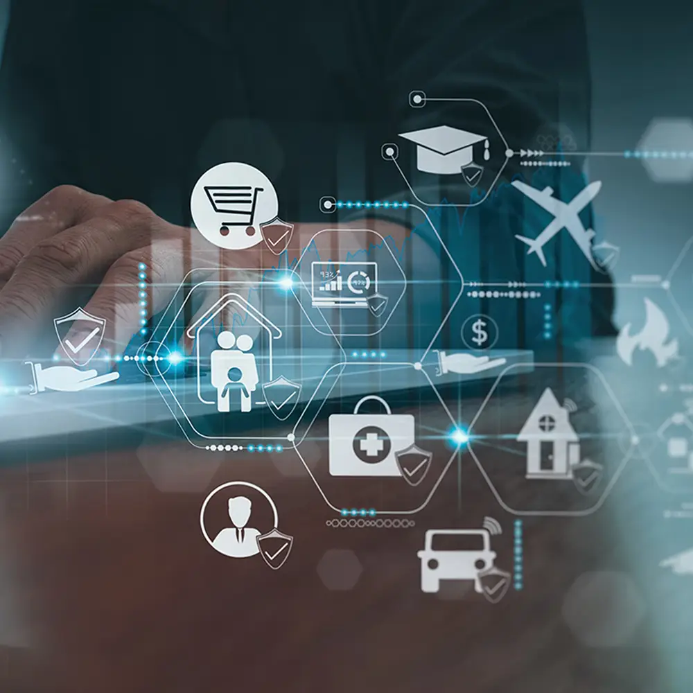 Hakan Çınar Sigorta