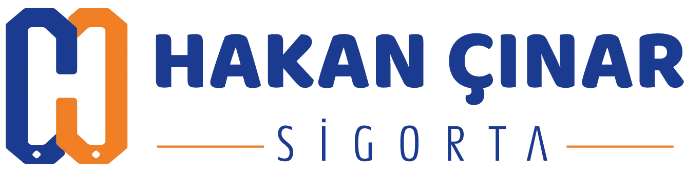 Hakan Çınar Sigorta