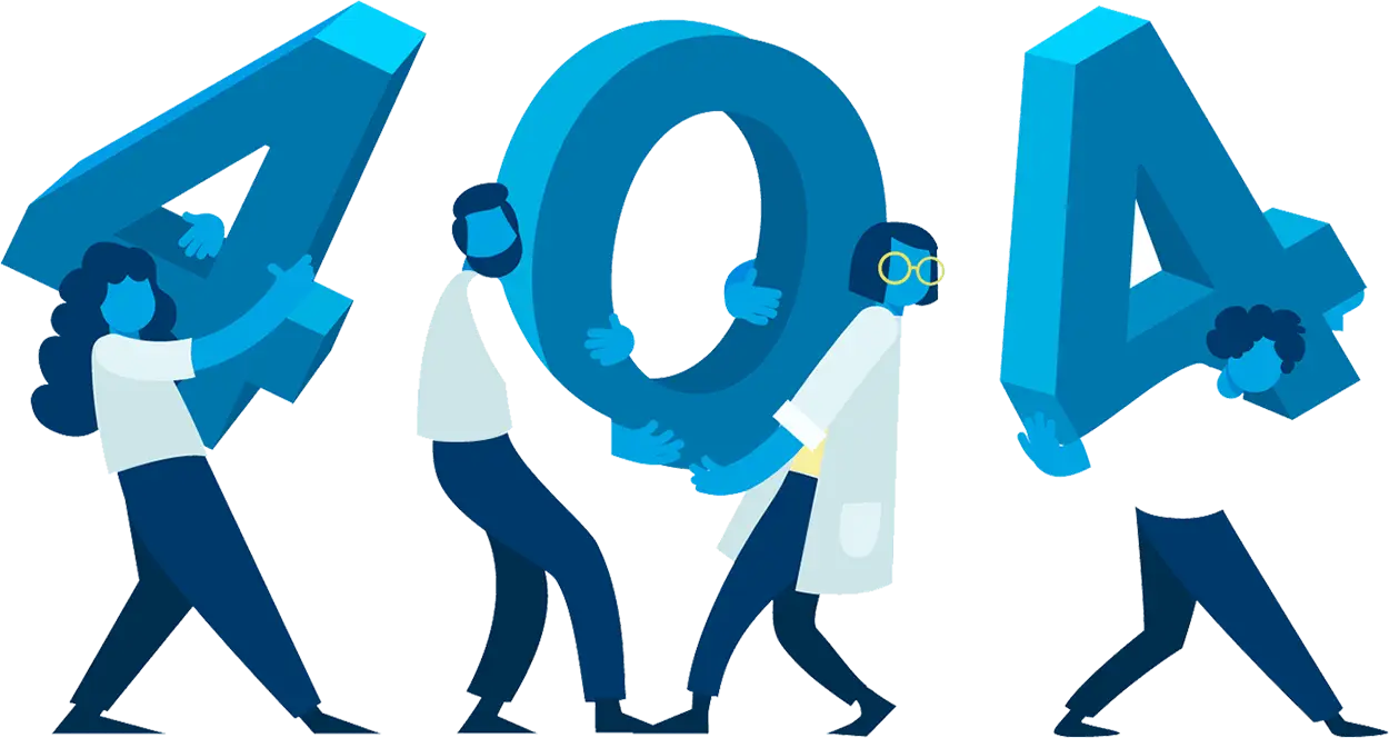 404 SAYFA BULUNAMADI!